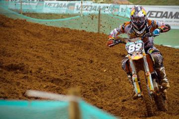 IM体育app-澳网完胜美网，蒂姆关键制胜背后的战术革命