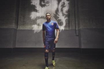 IM体育赛事直播入口-赛道上的毫厘之争，勒克莱尔关键超车助哈斯车队险胜雷诺