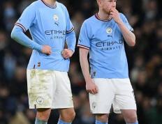 IM体育app-曼城爆冷瑞典，格列兹曼关键制胜的简单介绍