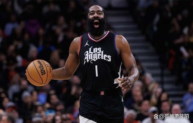 IM体育动画直播通道-包含火箭主帅戈登回归赛场,重聚哈登开启新赛季征程的词条