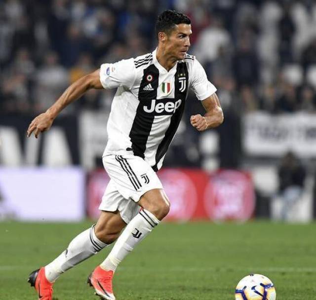 IM体育官方网站-C罗率领尤文图斯在意甲继续保持不败,领先优势扩大至6分的简单介绍