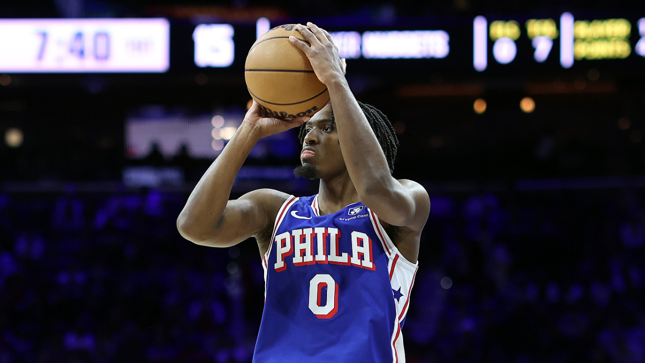 IM体育官网-包含掘金球星个人数据荣登榜首，独占NBA最佳数据排名的词条