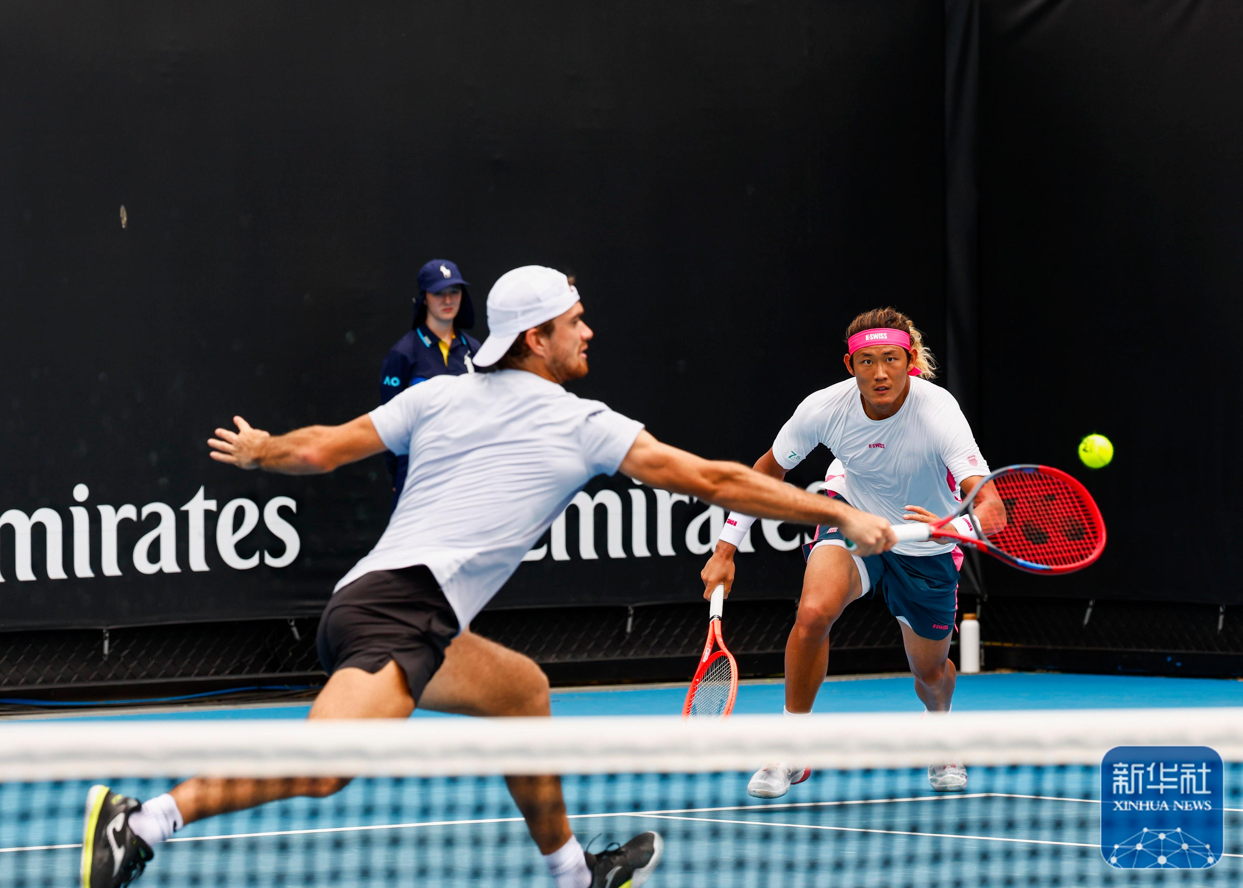 IM体育app-美国网球队完胜澳大利亚网球队,瓦林卡制霸全场的简单介绍