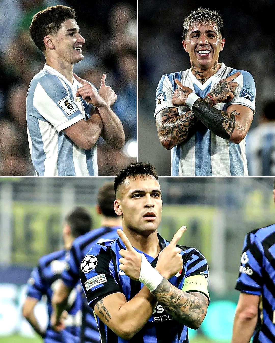 IM体育动画直播通道-包含阿根廷爆冷国际米兰,格纳布里惊艳世界的词条