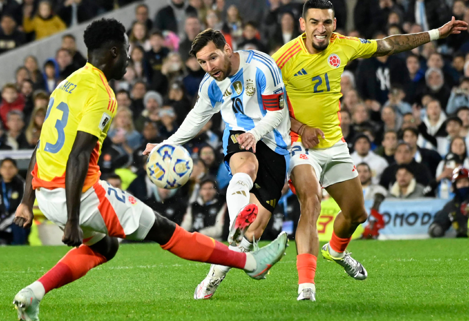 IM体育app-巴黎绝地反击阿根廷，迪马利亚打破历史纪录