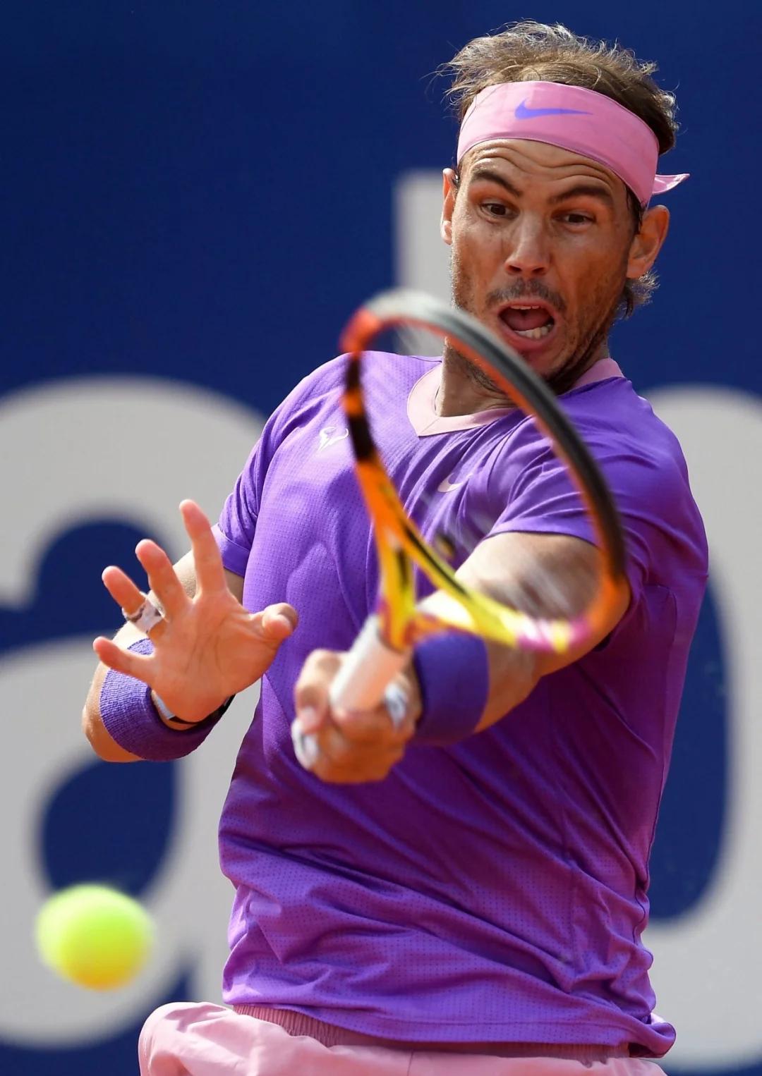 IM体育注册链接-美国网球队力克世界网球队,费德勒送出助攻的简单介绍