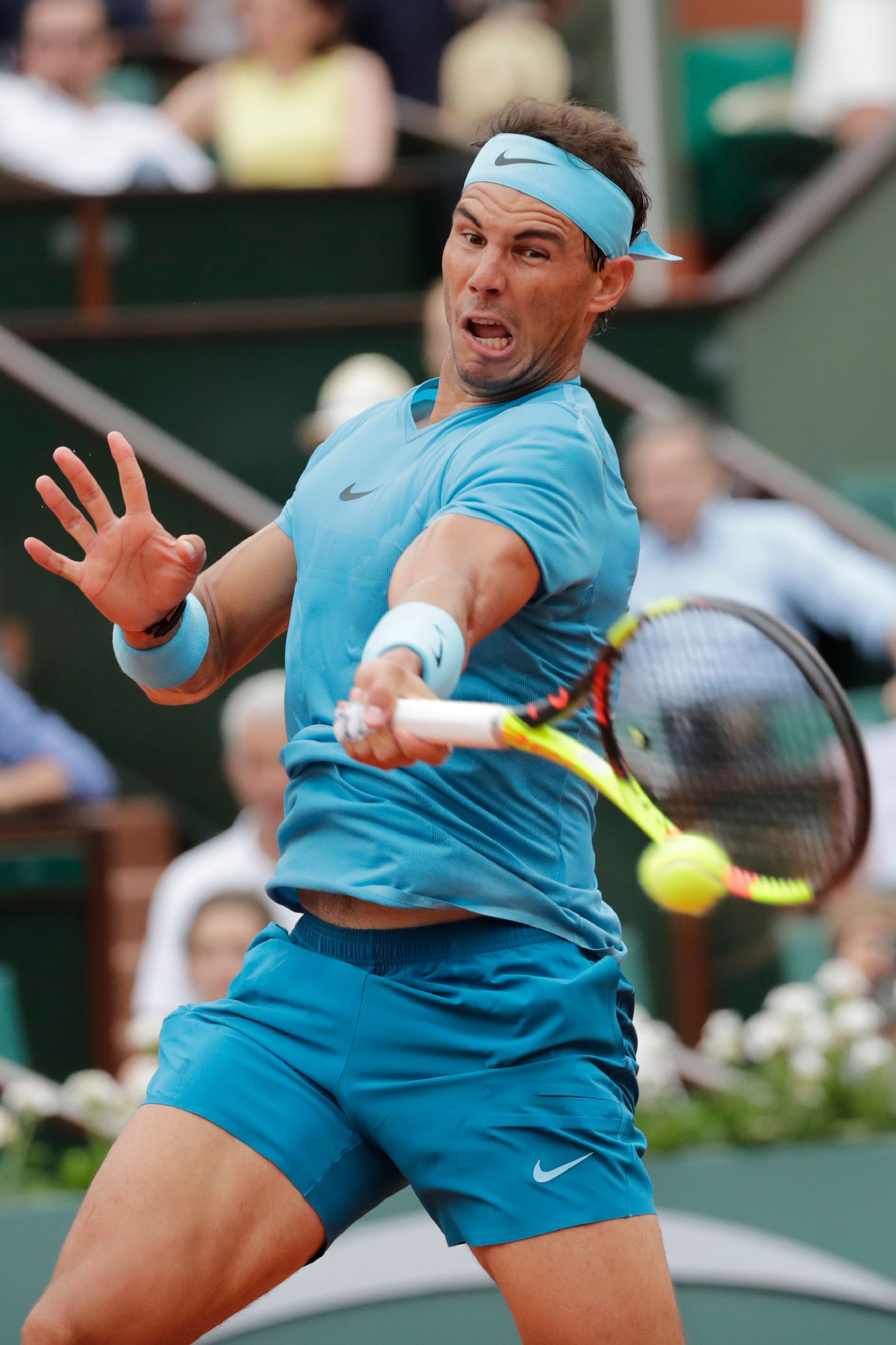 IM体育官方平台-包含澳大利亚网球队鏖战英国网球队,纳达尔绝境逆转的词条