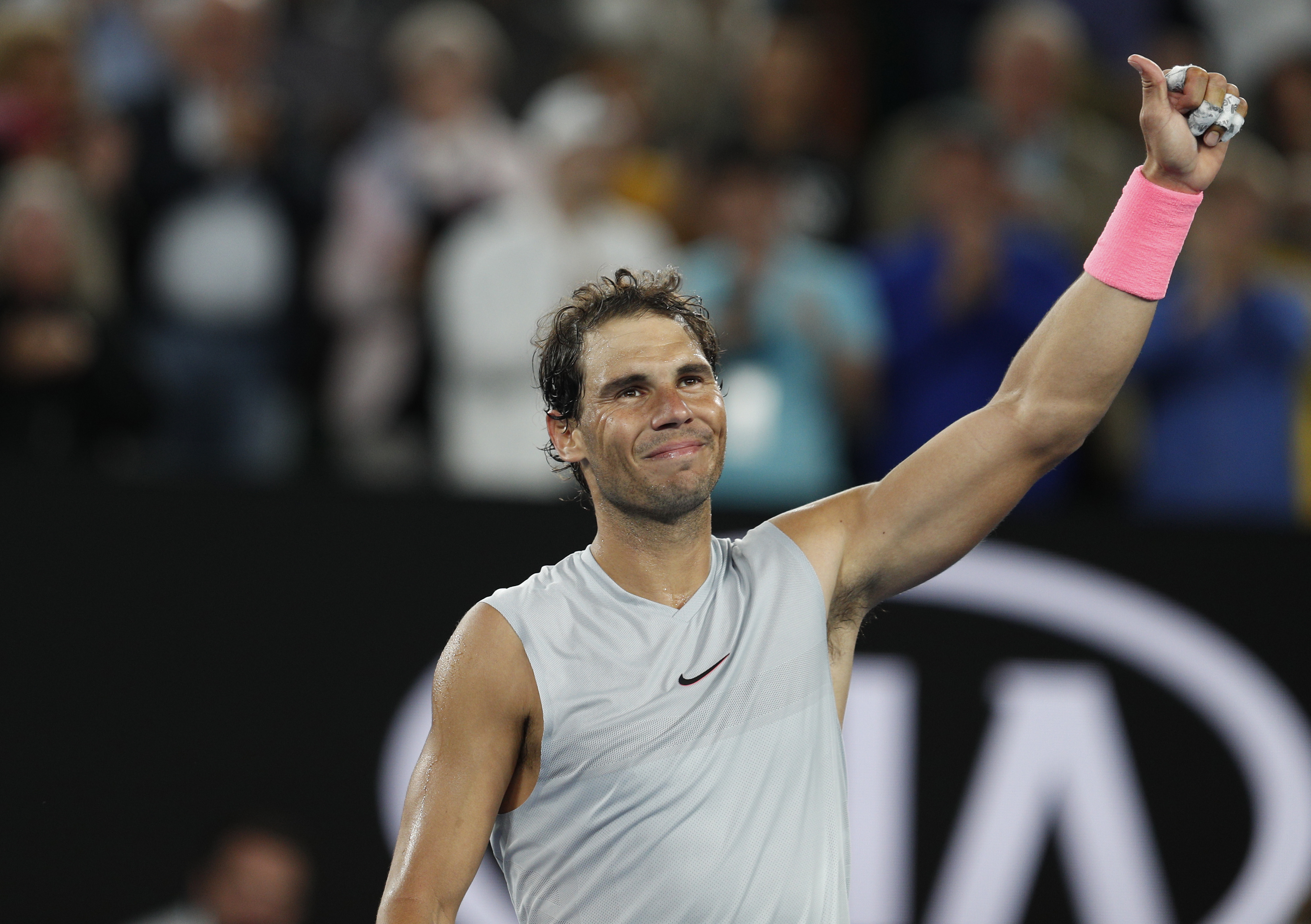 IM体育官方平台-包含澳大利亚网球队鏖战英国网球队,纳达尔绝境逆转的词条