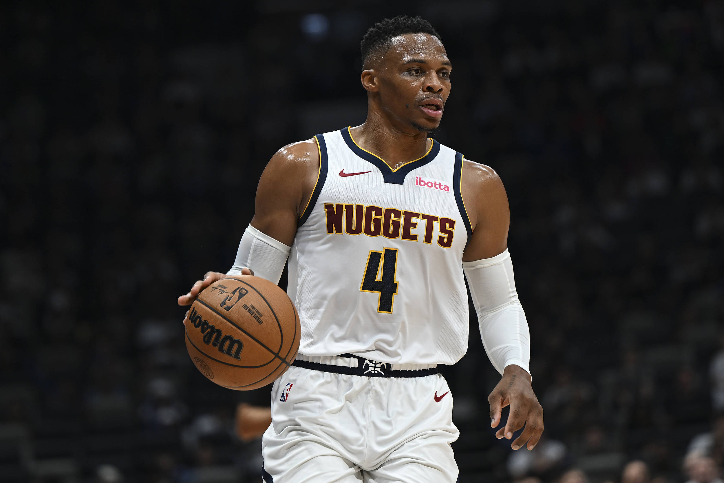 IM体育网页版登录入口-墨西哥男篮绝地反击掘金,威斯布鲁克惊艳世界的简单介绍