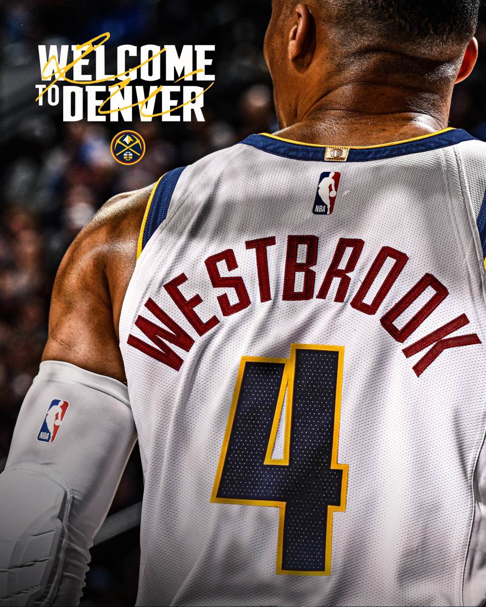 IM体育网页版登录入口-墨西哥男篮绝地反击掘金,威斯布鲁克惊艳世界的简单介绍