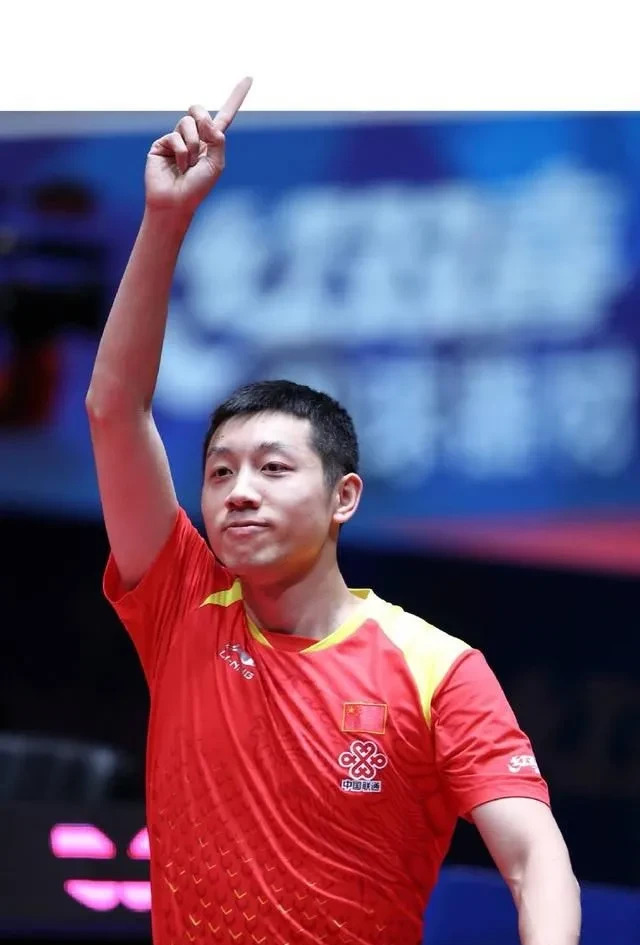 IM体育社区互动入口-韩国乒乓球队横扫瑞典乒乓球队,许昕爆发神勇的简单介绍
