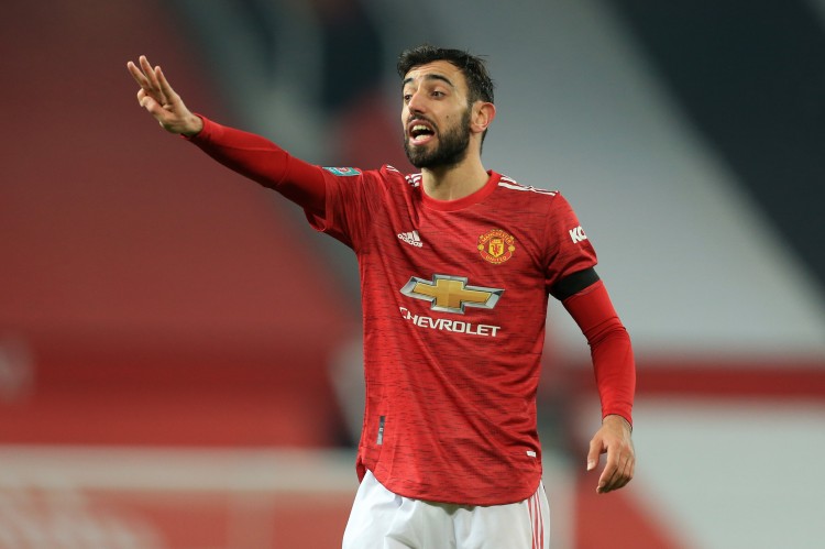 IM Sport-塞内加尔鏖战德国,布鲁诺送出助攻