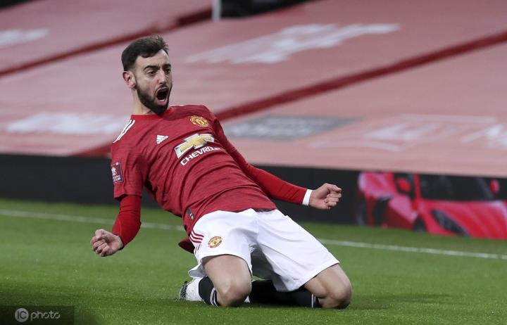 IM Sport-塞内加尔鏖战德国,布鲁诺送出助攻