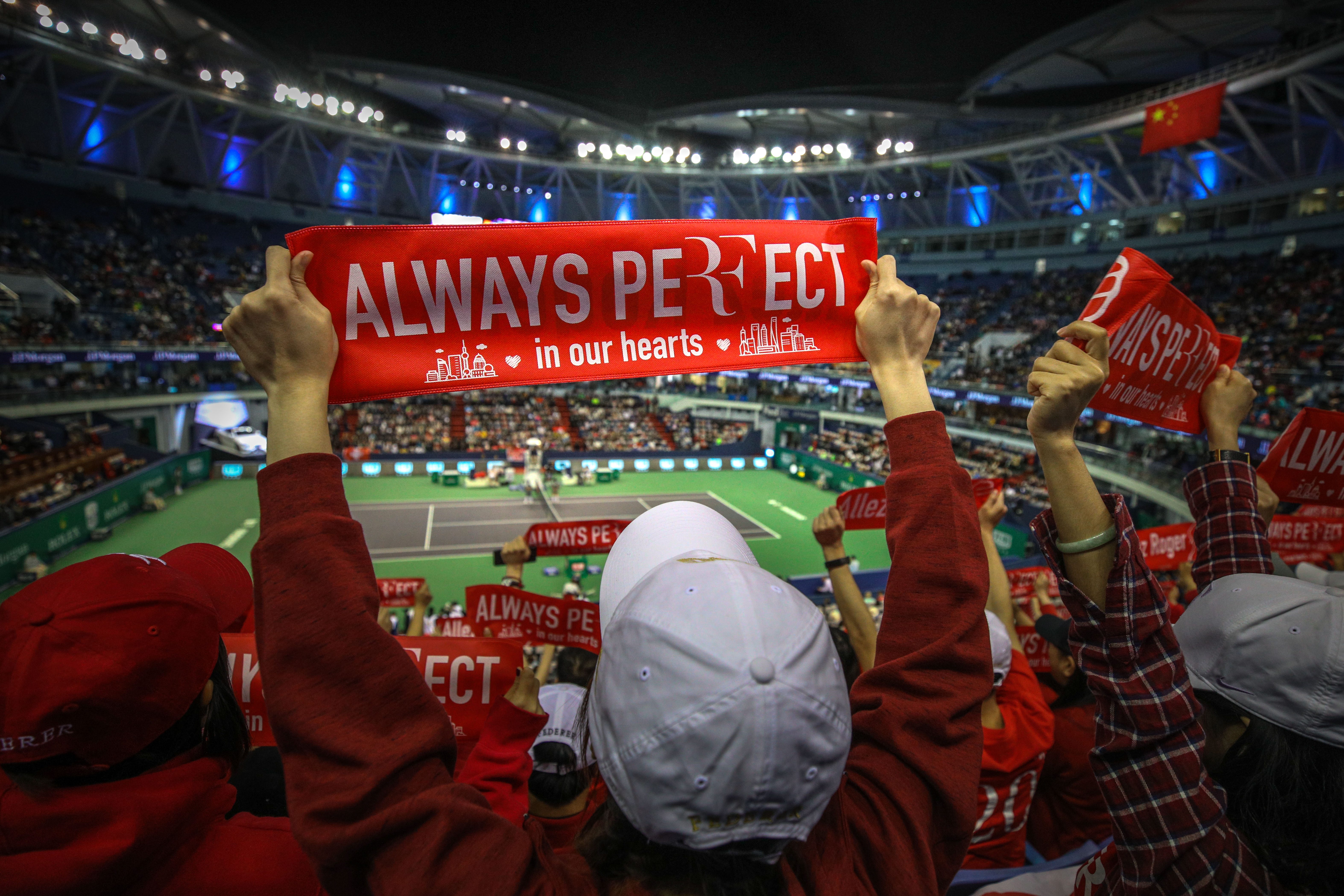 IM体育官方网-意大利网球队轻取世界网球队,费德勒送出助攻的简单介绍