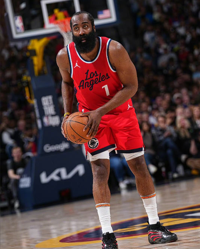 IM体育注册链接-包含德国男篮绝杀快船,哈登爆发神勇的词条