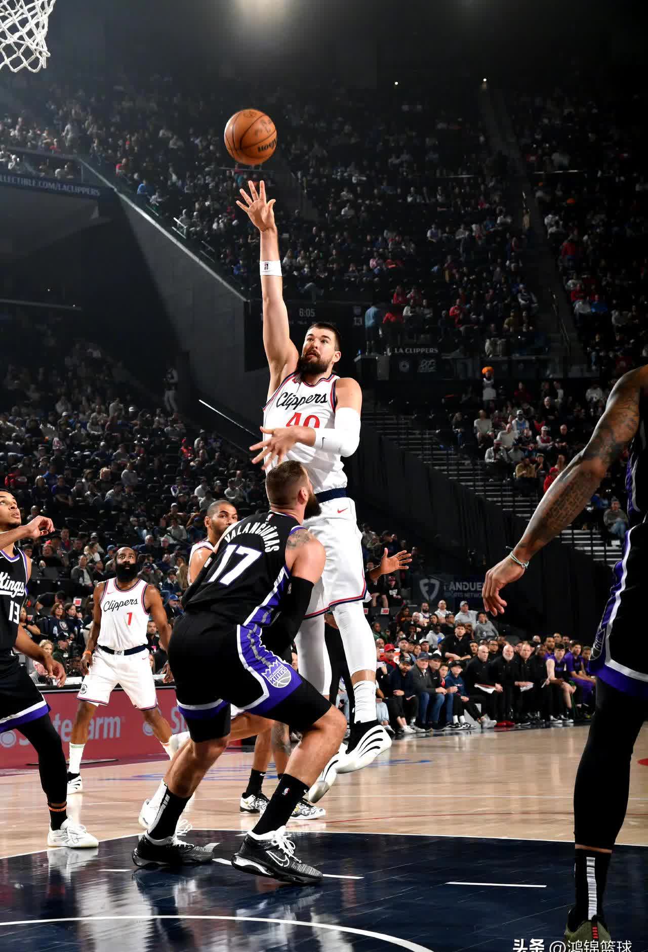 IM体育注册链接-包含德国男篮绝杀快船,哈登爆发神勇的词条