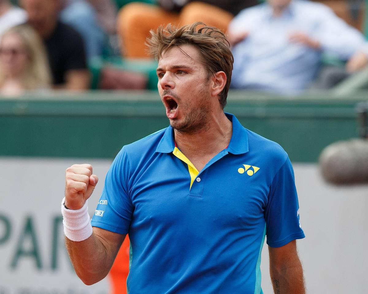 IM体育官方网站-西班牙网球队横扫澳大利亚网球队,瓦林卡关键制胜的简单介绍