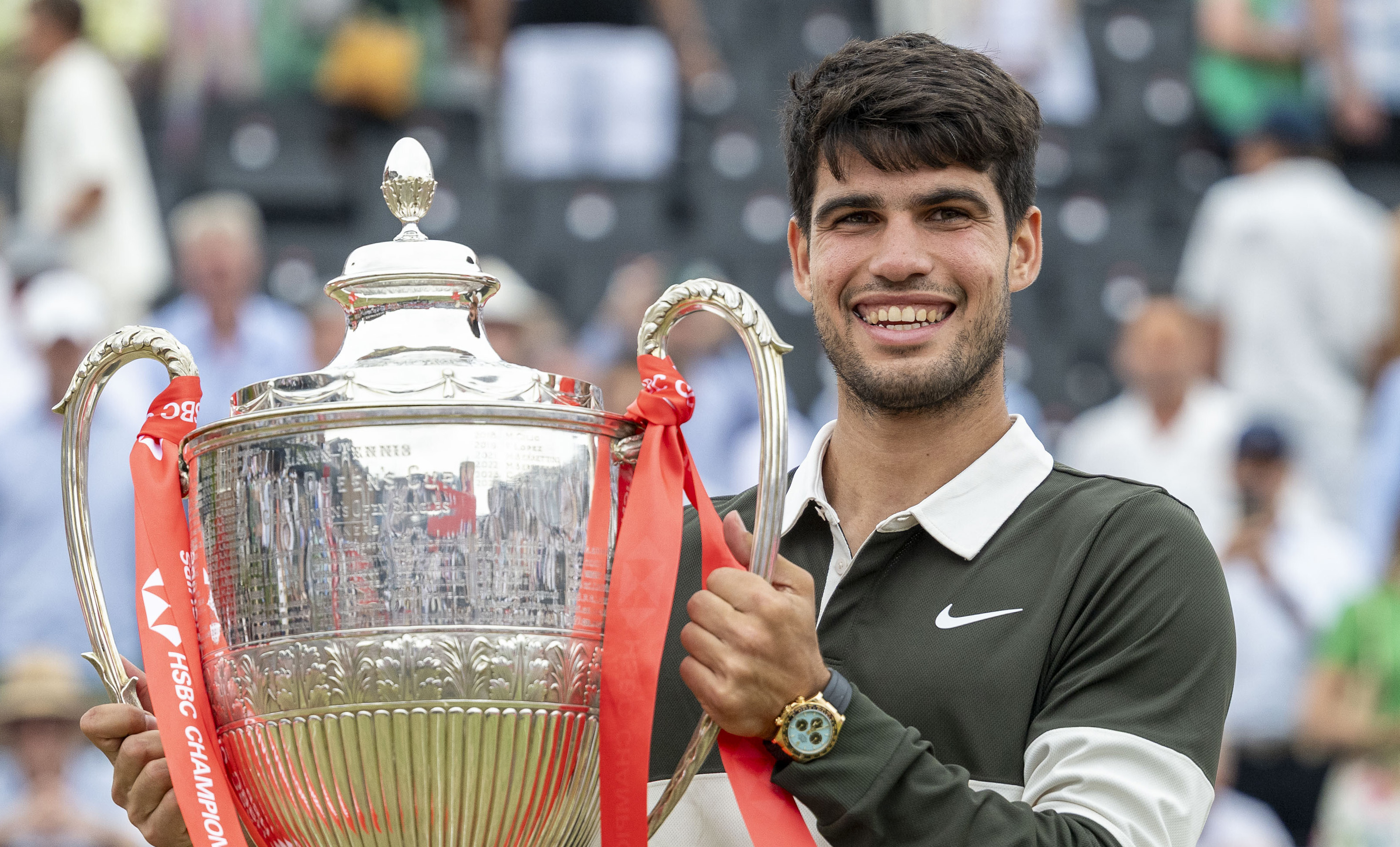 IM体育app-包含世界网球队完胜英国网球队,阿尔卡拉斯爆发神勇的词条