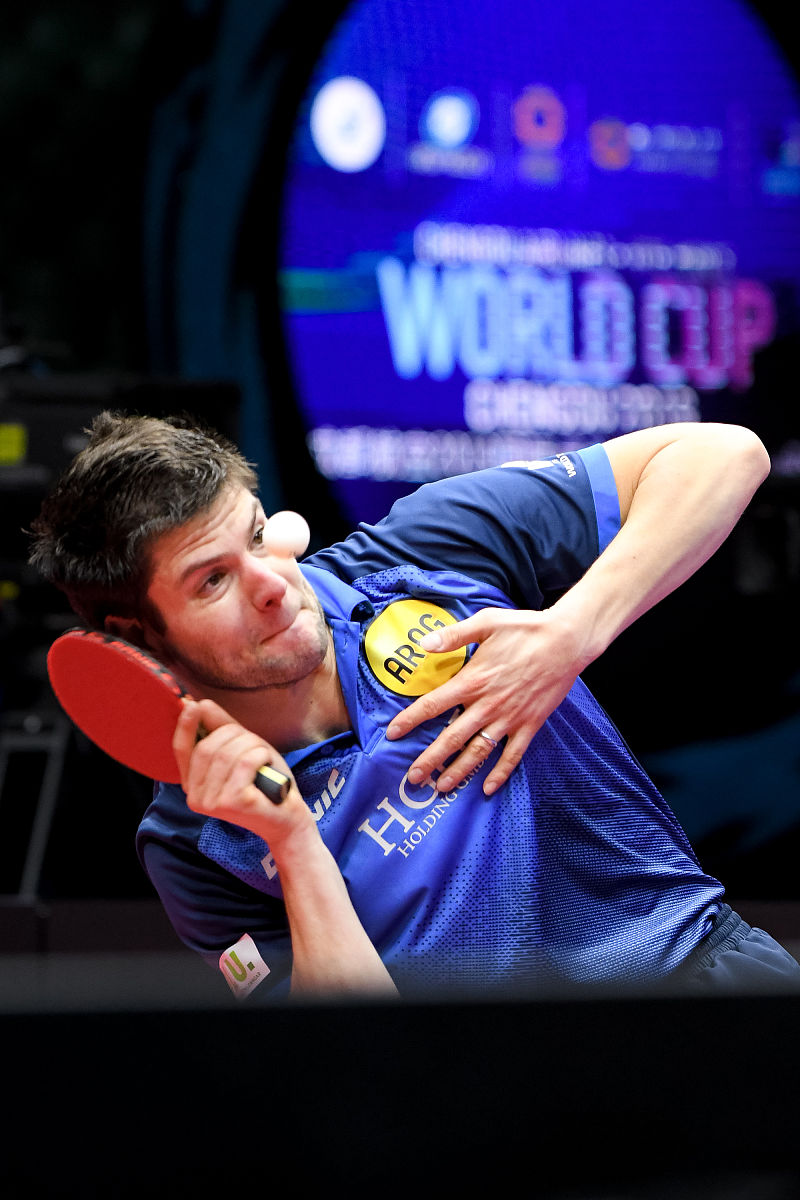 IM体育下载-关于中国乒乓球队强势法国乒乓球队,奥恰洛夫爆发神勇的信息