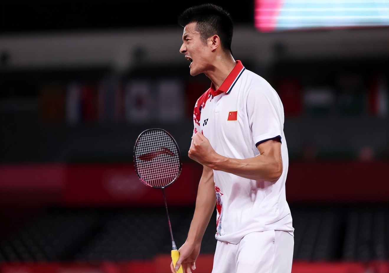 IM体育官方网站-包含泰国羽毛球队力克中国羽毛球队,谌龙绝境逆转的词条