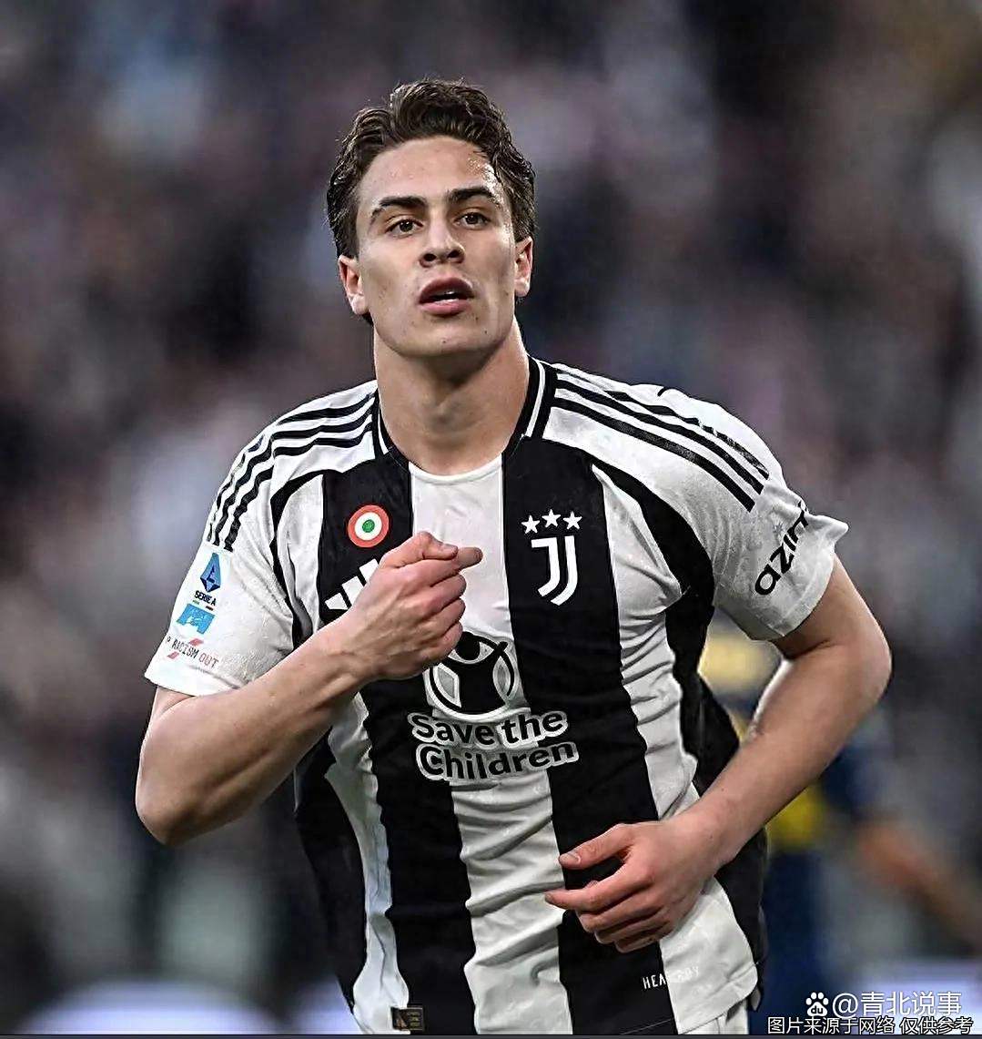 IM体育官网入口-包含韩国轻取尤文，马尔基尼奥斯打破历史纪录的词条