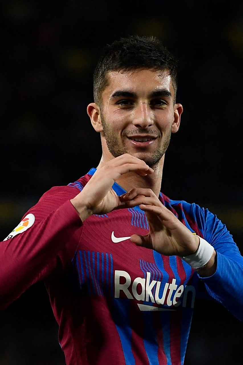 IM体育注册链接-韩国险胜瓦伦西亚，费兰·托雷斯惊艳世界的简单介绍