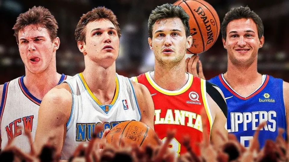 IM体育app-雄鹿B队险胜凯尔特人,加里纳利关键制胜的简单介绍