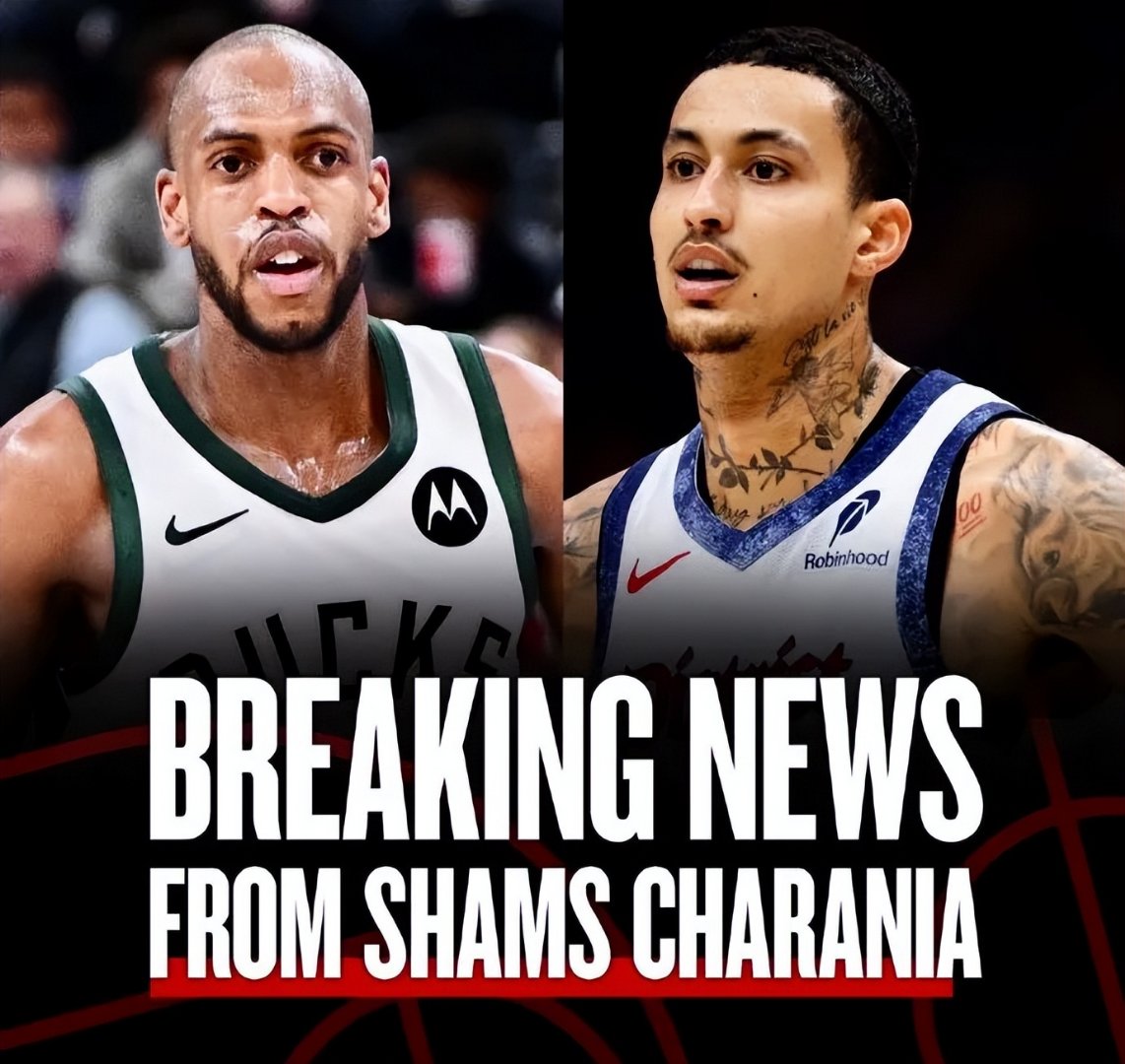 IM体育app-雄鹿B队险胜凯尔特人,加里纳利关键制胜的简单介绍