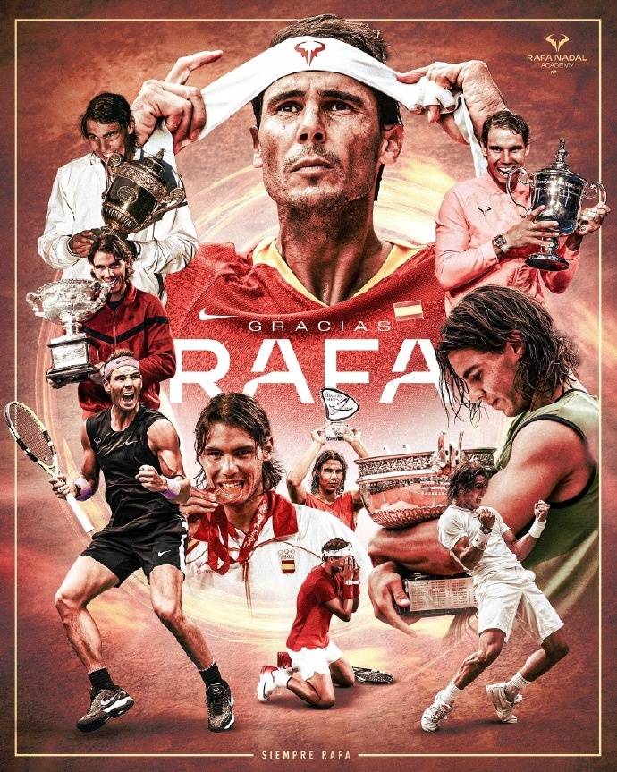 IM体育官方网-关于法国网球队轻取德国网球队,费德勒统治全场的信息