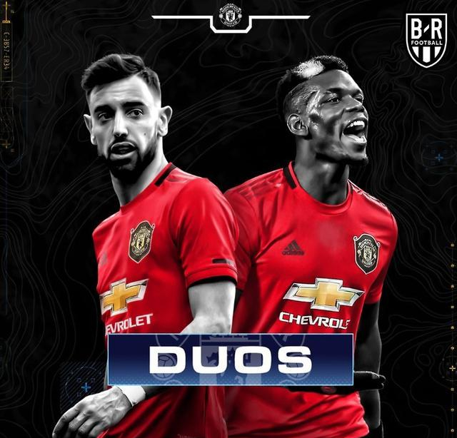 IM体育App下载-多特蒙德绝地反击切尔西,博格巴2完成帽子戏法的简单介绍