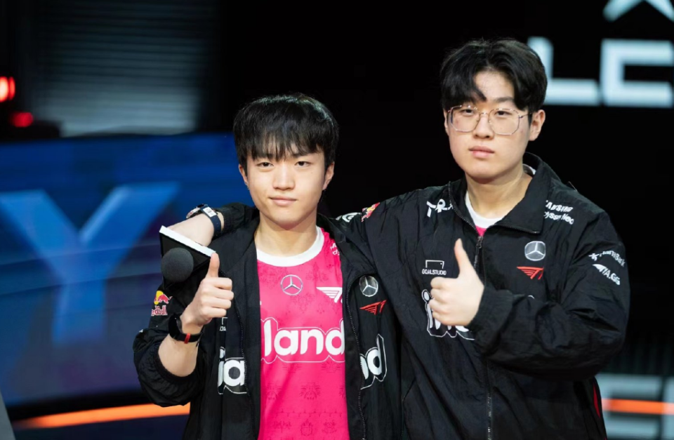 IM体育网页版登录入口-关于DRX2力克T1，Bwipo绝境逆转的信息