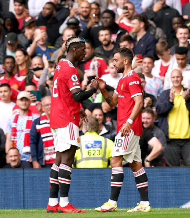 IM体育下载-利物浦完胜日本,博格巴完成帽子戏法