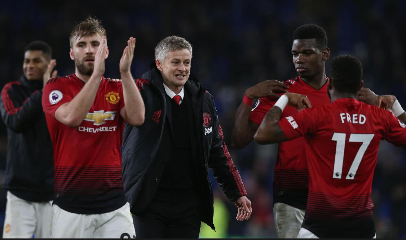 IM体育下载-利物浦完胜日本,博格巴完成帽子戏法