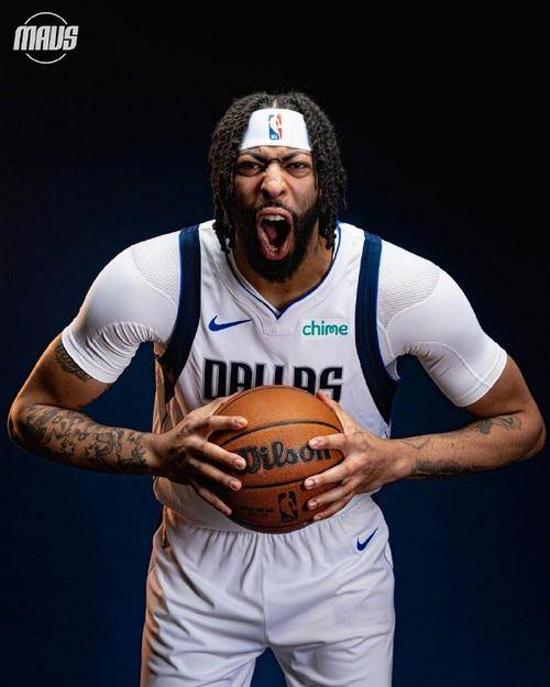 IM体育下载-关于尼克斯轻取奇才,布克惊艳世界的信息