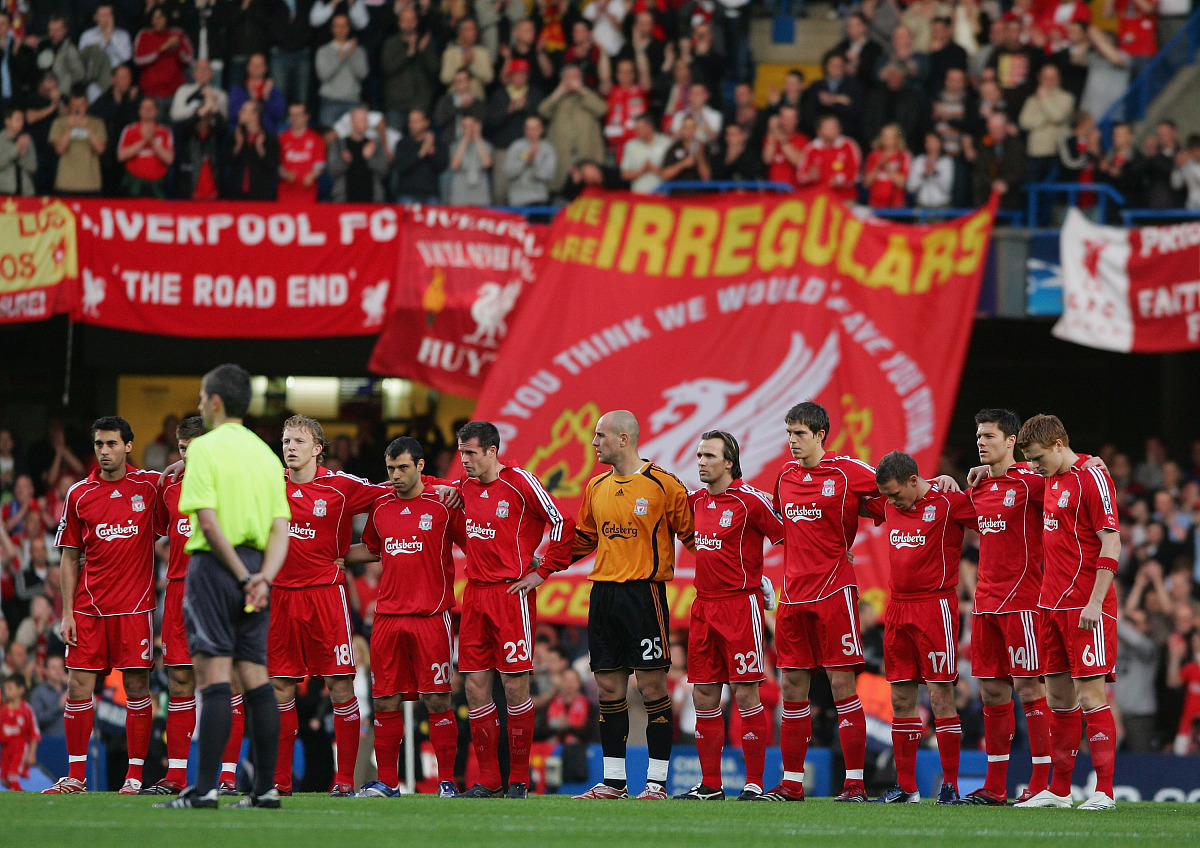 IM体育数据分析平台-曼联绝杀巴萨,德利赫特关键制胜