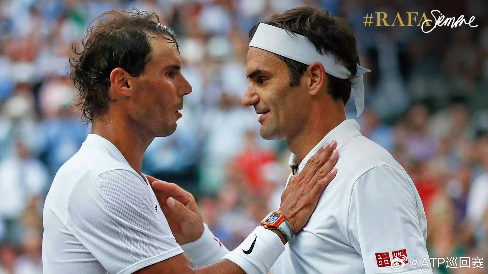 IM体育注册链接-包含澳大利亚网球队横扫西班牙网球队,费德勒爆发神勇的词条