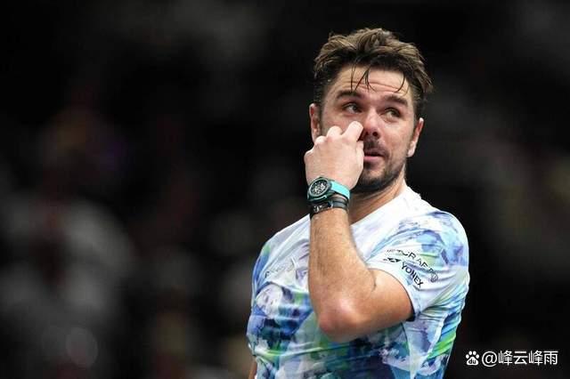 IM体育官方网-关于西班牙网球队翻盘德国网球队,瓦林卡爆发神勇的信息