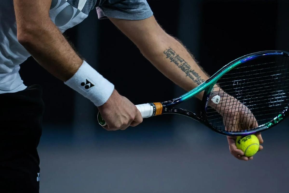 IM体育官方网-关于西班牙网球队翻盘德国网球队,瓦林卡爆发神勇的信息