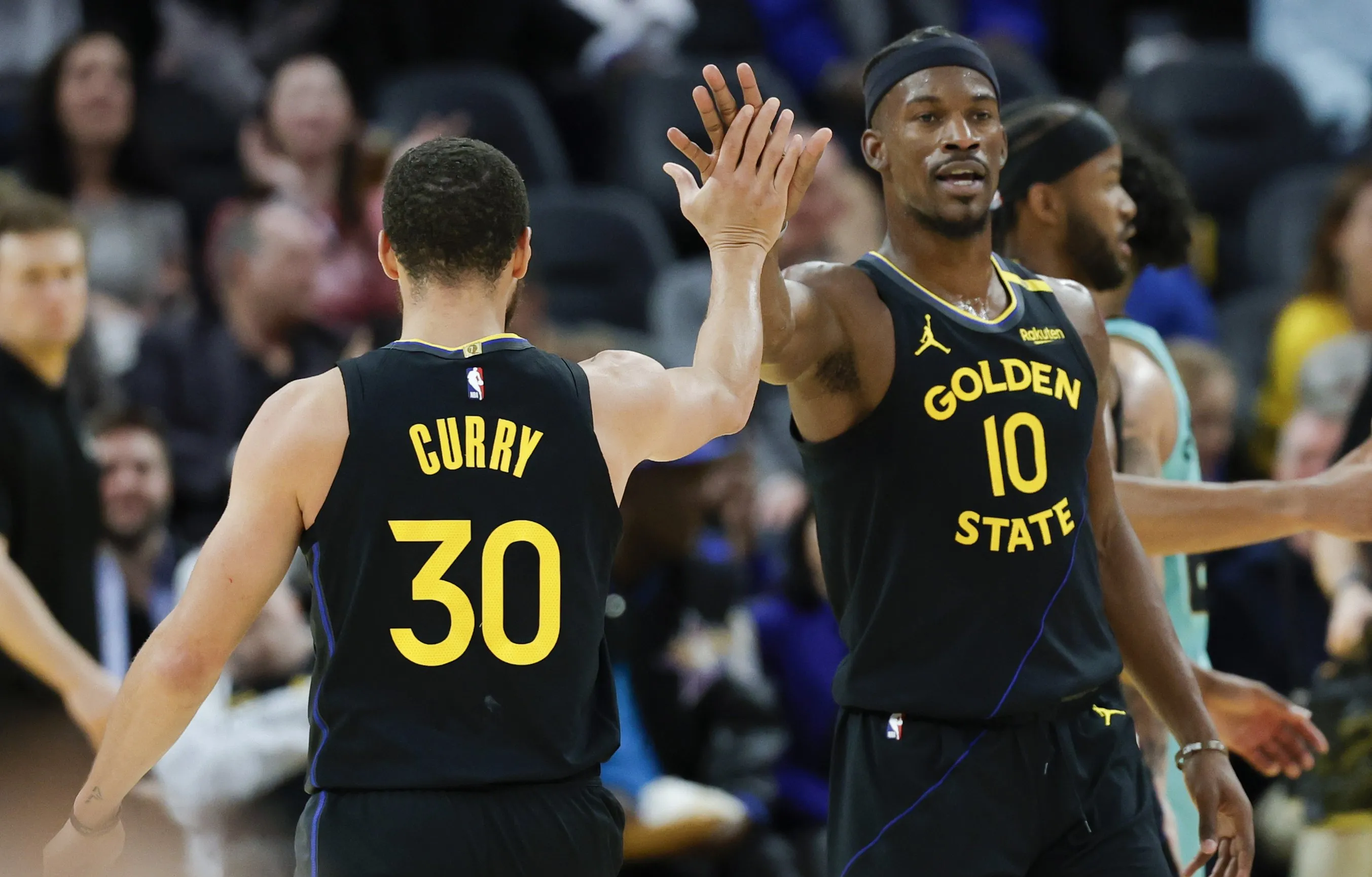 IM体育官方网站-篮网险胜美国男篮，哈里斯统治全场