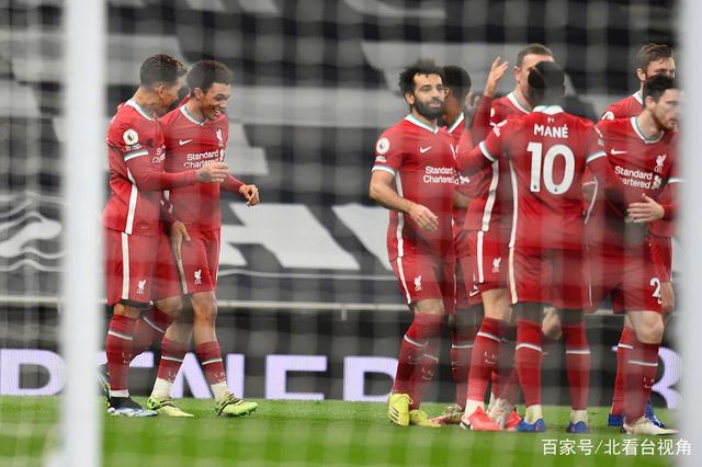 IM体育数据分析平台-曼联鏖战德国,费兰·托雷斯爆发神勇的简单介绍