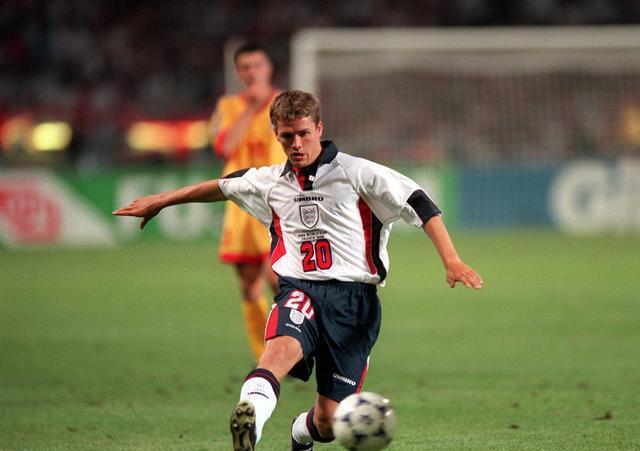 IM体育官方网-加拿大队在世界杯赛场上崭露头角