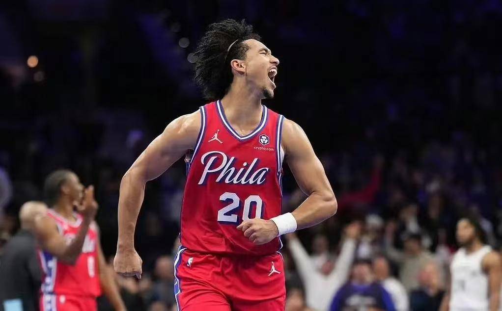 IM体育网页版登录入口-热火击败76人,施罗德独揽锋线打破黑暗的简单介绍