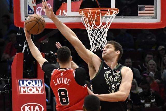 IM体育App下载-关于火箭核心受伤成为困扰,球队应如何应对?的信息