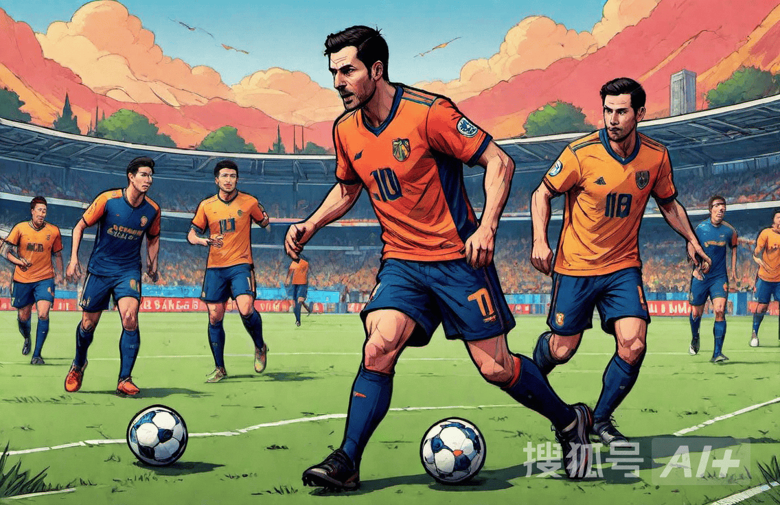 IM体育在线注册-关于荷兰-胜出,提升了晋级机会的信息