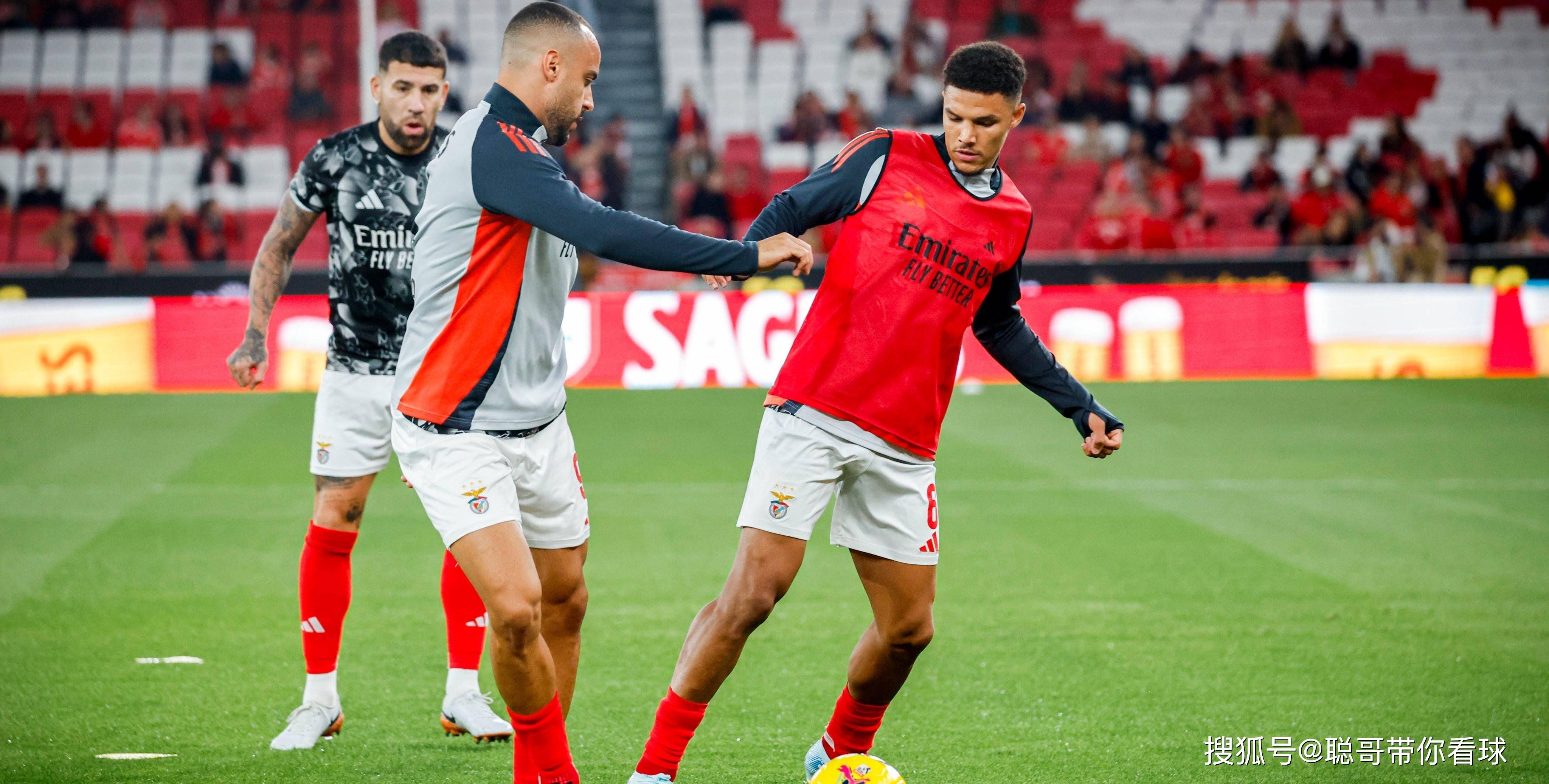 IM体育官方网-摩纳哥输球,对欧冠淘汰赛前景有影响