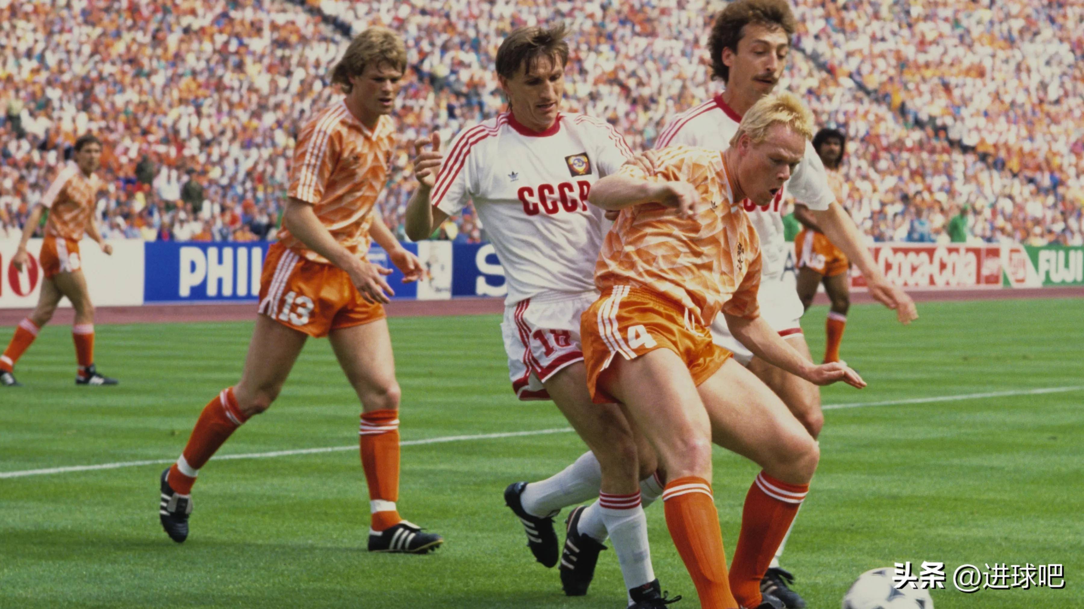 IM体育-荷兰联赛冲刺阶段，球队实力相近