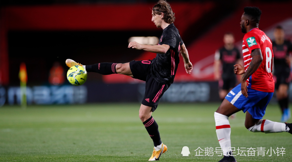 IM体育动画直播通道-包含马竞连续五轮不胜,下一步该怎么办?的词条