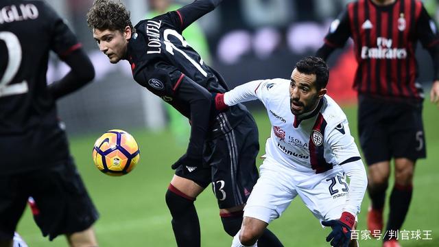 IM体育社区互动入口-关于卡利亚里主场不敌沙索罗，阻击排名上升的信息