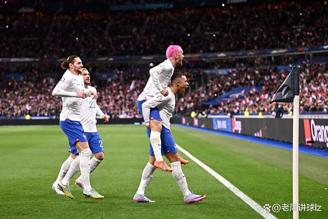 IM体育官方平台-爱尔兰国家队不敌对手,全队反思的简单介绍