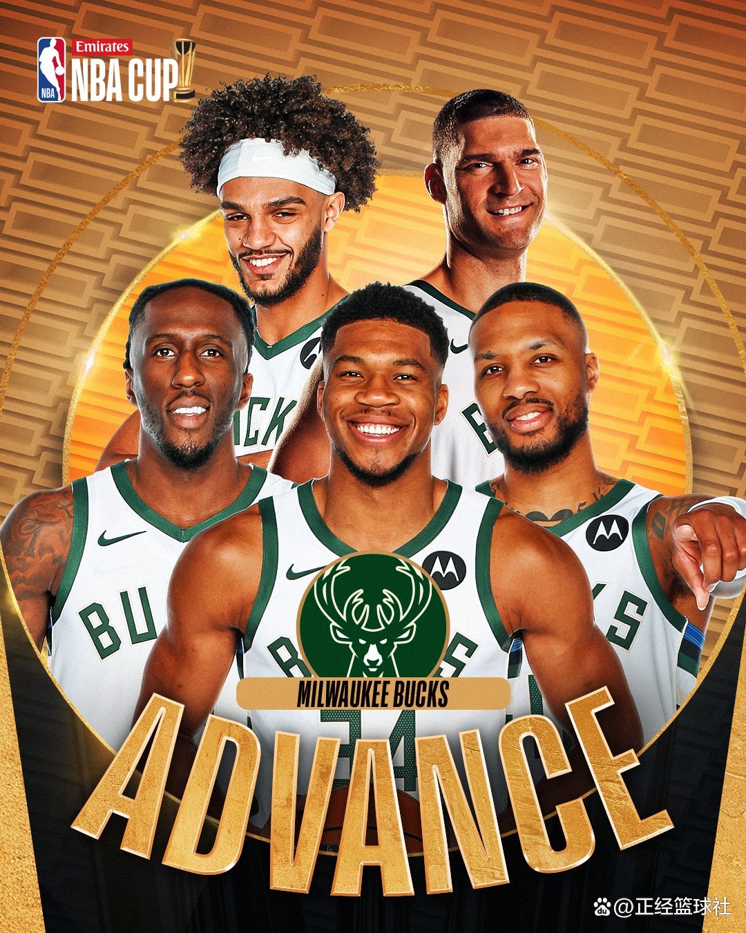 IM体育动画直播通道-「火箭胜雄鹿积极备战季后赛」